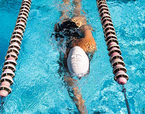 Arte, inclusão e transformação